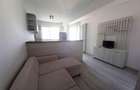 Apartament cu 2 camere în 9 Mai - 5