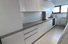 Apartament cu 2 camere semidecomandat în Gara - 13