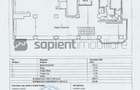 Sapient | Spatiu comercial central _ Bd. Magheru, Oradea - 15