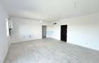 Apartament cu 3 camere semidecomandat în Grădiște - 8