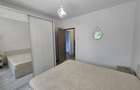 APARTAMENT 2 CAMERE MOBILAT UTILAT ION MIHALACHE LAINICI AVIATOR POPISTEANU - 13