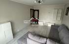 NECTORA IMOB-Apartament 3 camere, Etaj 3,Sf.Ap.Andrei, Mobilat/Utilat - 8