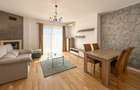 Ibiza Sol - Apartament 3 camere cu terasa | Renovat recent, Parcare si boxa - 2