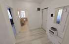 Inchiriez apartament 2 camere D-na Ghica - 2