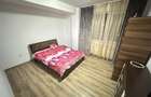 Apartament 2 camere zona Energia - 7