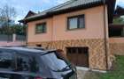 Vand casa in Baia Mare! Zona deosebita! - 2
