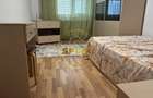Apartament cu 2 camere semidecomandat în Dristor - 3