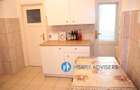 Inchiriere apartament 4 camere Cismigiu - 13