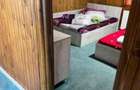 Casă cu 5 camere cu Teren 350 Mp în Mănăștur - 8