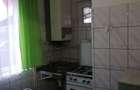 Apartament 1camera-langa Big Manastur, centrala termica - 1