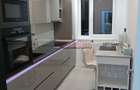 Metrou Aparatorii Patriei - apartament 2 camere - 4