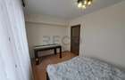 Apartament cu 4 camere decomandat în Salonta - 2