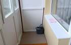 Apartament de inchiriat zona Cedonia - 7