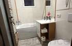 Apartament cu 2 camere semidecomandat în Grigorescu - 7