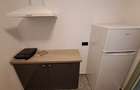Apartament cu 2 camere semidecomandat în Băneasa - 28