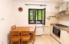 Apartament 3 camere Piata Sudului | Etaj 1 | loc de parcare inclus - 3