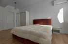 Apartament 3 camere Pipera Porche - 5