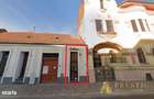 Spatiu comercial/ Salon de inchiriat, str. Traian Mosoiu- Ultracentral - 2