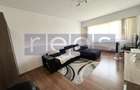 Apartament cu 2 camere decomandat în Giulești - 1