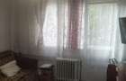 Apartament 3 camere Podu Ros - 6
