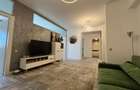 Apartament cu 3 camere decomandat în Tineretului - 3