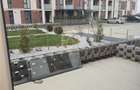Apartament 2 camere Campeador City parcate subterana - 3