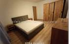 Apartament cu 2 camere decomandat în Tomis III - 4