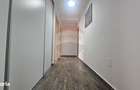Apartament 3 camere cochet si intim | Parcare | AC | Pet-friendly - 9