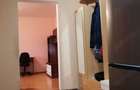 Apartament cu 2 camere decomandat în Titan - 3