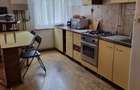 Vand 2 camere zona Garii - 1