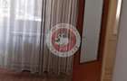 Garsonieră decomandată în Sebastian - 3