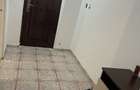 Inchiriez Apartament 3 camere in spatele restaurantului Dacia Craiova - 5