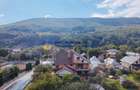 Casă individuală cu 6 camere cu Teren 1584 Mp în Nord-Est - 3