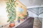 Apartament cu 3 camere decomandat în Prelungirea Ghencea - 25