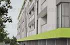 Apartament cu 2 camere decomandat în Periferie - 1