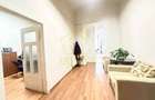 Apartament cu 3 camere decomandat în Ultracentral - 3