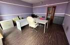 Spatiu Comercial zona Stefan Cel Mare Sibiu