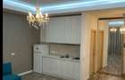 Garsonieră semidecomandată în Herăstrău - 3