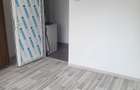 Mangalia 2 camere Ion Creanga de vanzare - 9