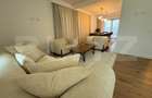 Duplex modern, 107 mp utili, 500 mp teren, zona rezidentiala - 17