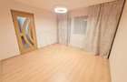Apartament cu 3 camere semidecomandat în Cornișa - 1