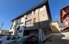 De inchiriat apartament spatios, zona Sos.Oltenitei, Sector 4 - 10