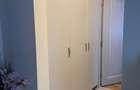 Apartament 3 camere Micalaca Orizont proprietar - 12