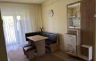 Apartament cu 2 camere decomandat în Gheorgheni - 3