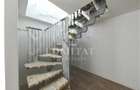 Apartament cu 3 camere semidecomandat în Grigorescu - 6
