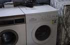 Casă cu 3 camere cu Teren 160 Mp în Central - 8
