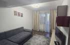 2 Camere / Luica / Parcare / Bloc Nou - 3