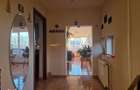 Casa P+1 Chitila, teren 1348 mp, foisor, anexe, negociabil - 2