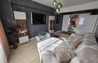 Inchiriere 2 camere Cubic Residence Bragadiru - 6