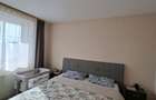 Vanzare - Apartament, 4 camere decomandat, proaspat renovat (6908) - 3